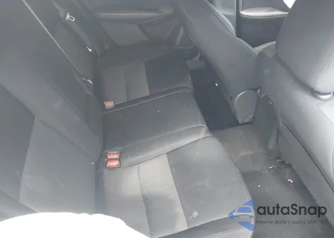 2021 Nissan Sentra Sv Xtronic Cvt from USA, damaged, VIN 3N1AB8CV4MY293551